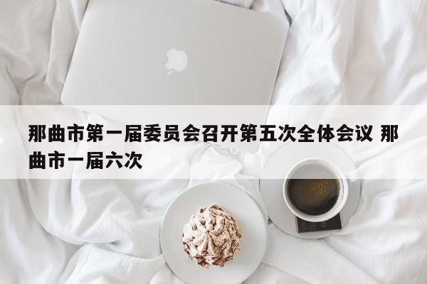 那曲市第一届委员会召开第五次全体会议 那曲市一届六次
