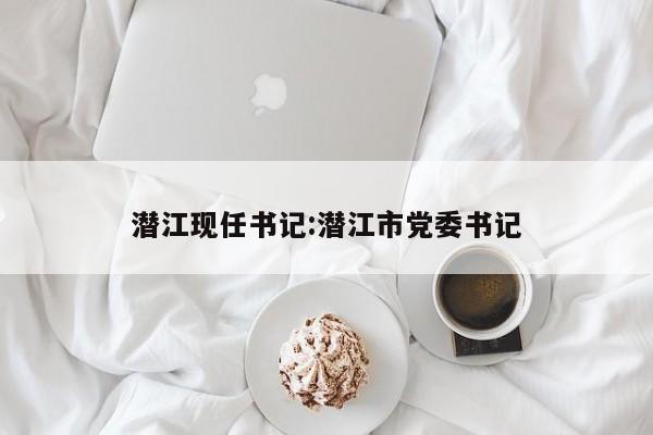 潜江现任书记:潜江市党委书记